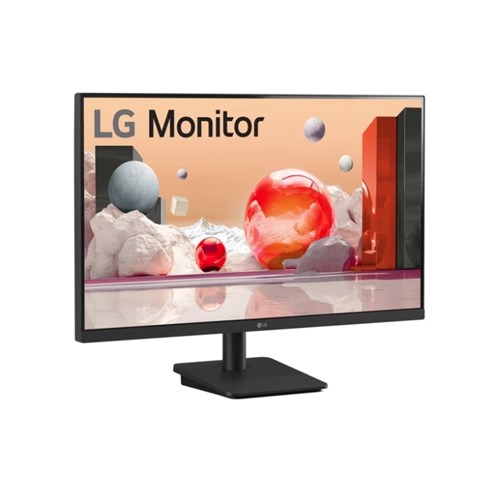 LG27MS500B (1)